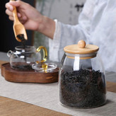 بانکه پیرکس تپل وارداتی