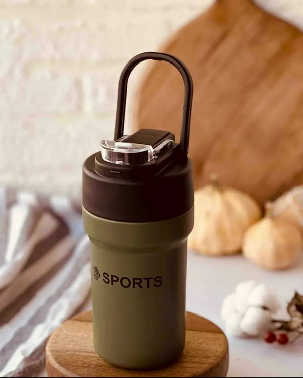 تراول ماگ ترند