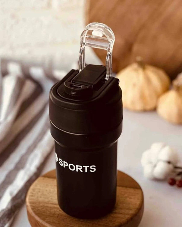 تراول ماگ کم جا