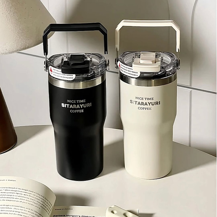 تراول ماگ برند