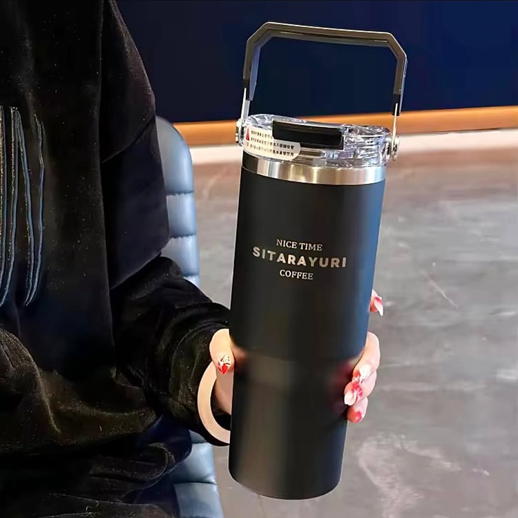 تراول ماک sitarayuri