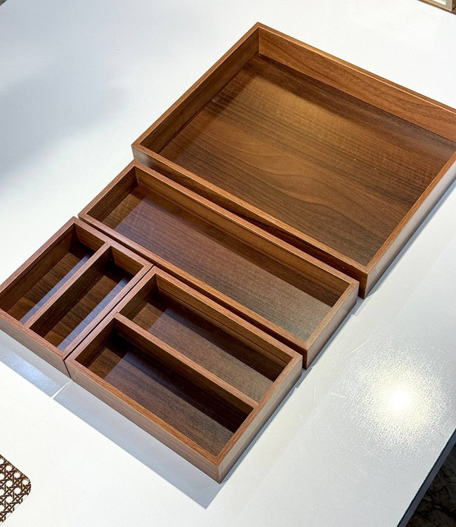 جای ابزار اشپزخانه