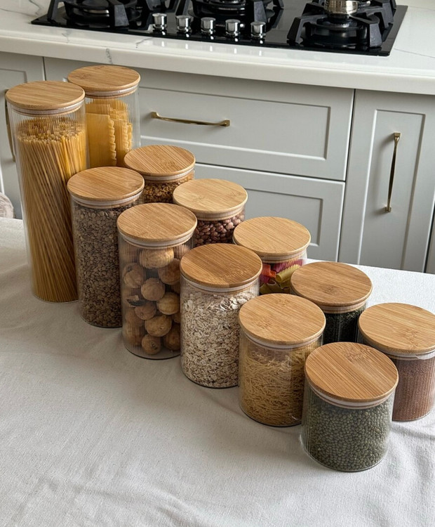 بانکه راه راه