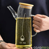 روغن ریز پیرکس پنگوئن