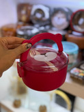 ظرف غذا تدی