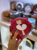 ظرف غذا تدی