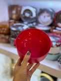 ظرف غذا تدی