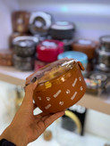 ظرف غذا پاندا