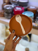 ظرف غذا پاندا