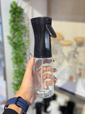 اسپری روغن وارداتی