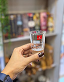 شات شیشه ای بلینک مکس
