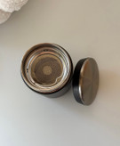تراول ماگ اینجوی
