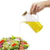 روغن ریز پیرکس مدل دهانه گرد