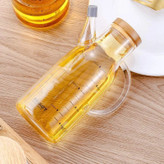 روغن ریز پیرکس مدل دهانه گرد