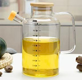 روغن ریز پیرکس تپل