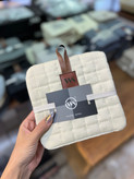 دستگیره جفتی وافل ws