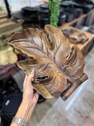 اردو برگ رگه دار چوب گردو