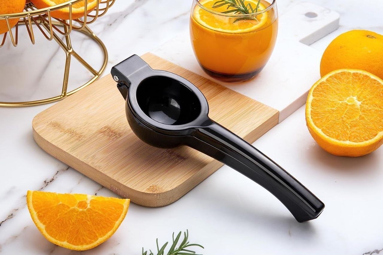 آبلیموگیر/آب مرکبات گیر وارداتی