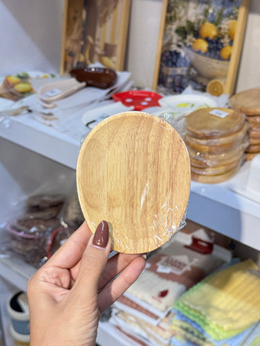 زیری کنارگازی چوب رابروود