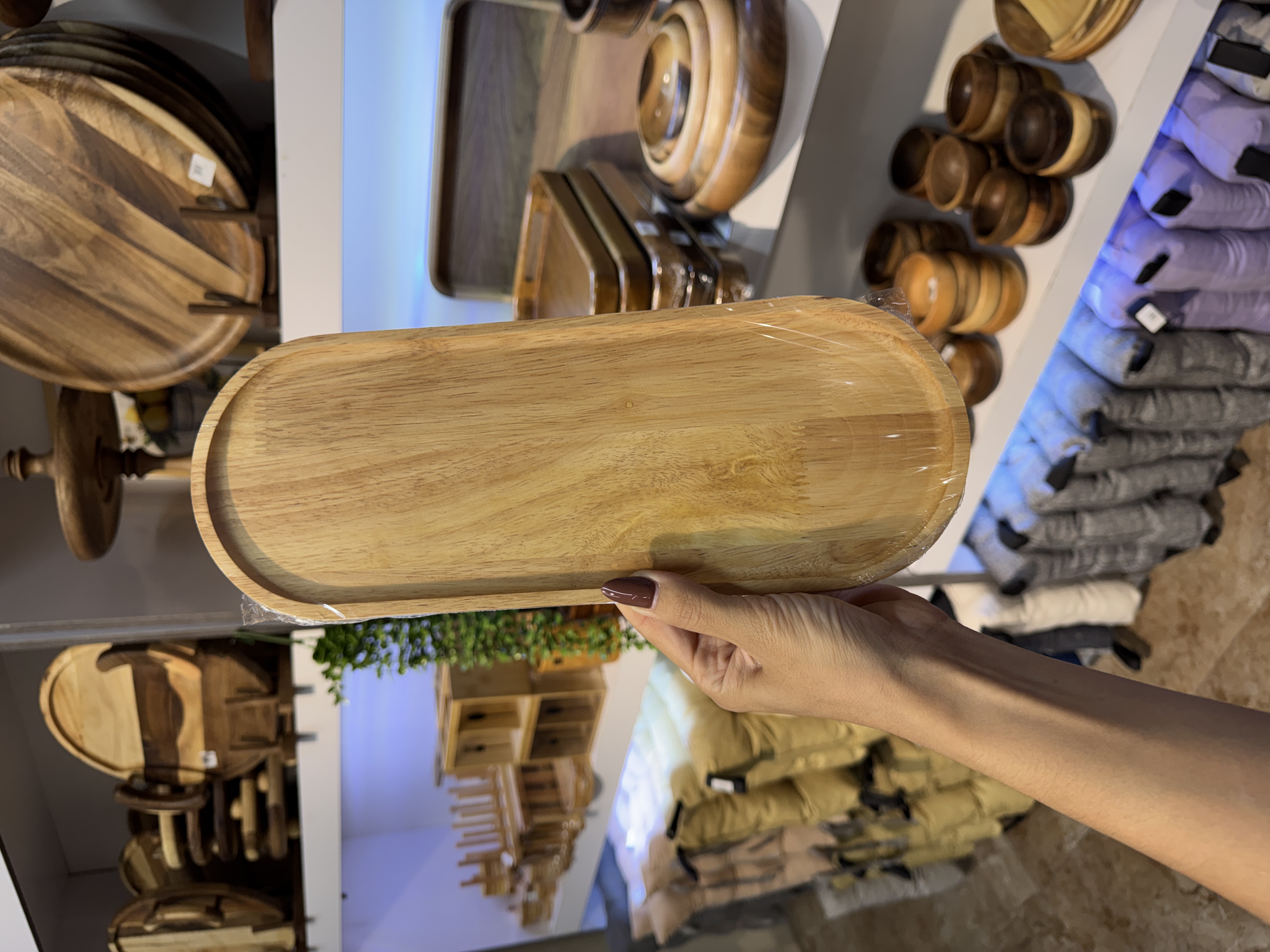 اردوخوری بیضی رابروود