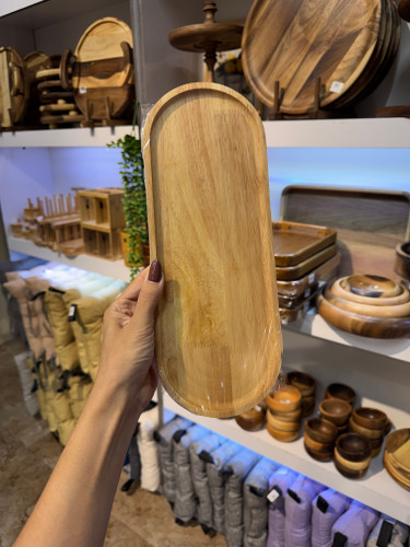 اردوخوری بیضی رابروود